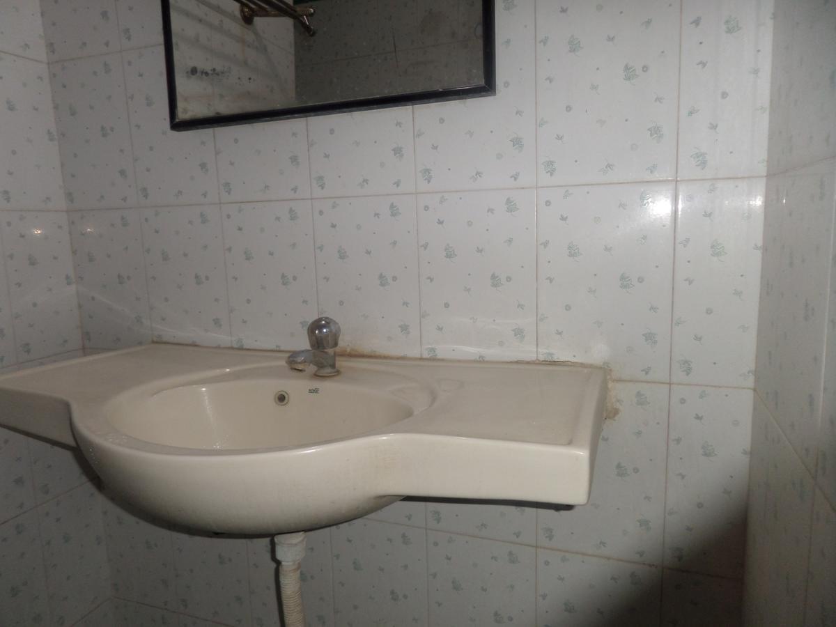 Hotel Ambessador Executive Solapur Esterno foto